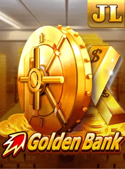pp6club